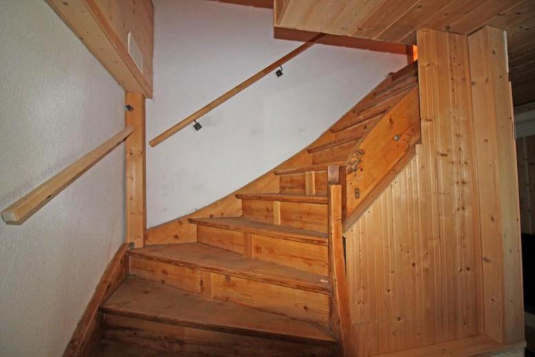 Haus Gerdi Villa Söll Dış mekan fotoğraf