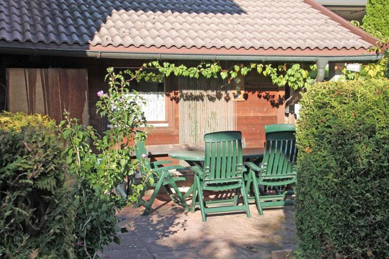 Haus Gerdi Villa Söll Dış mekan fotoğraf