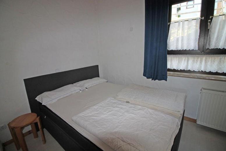 Haus Gerdi Villa Söll Dış mekan fotoğraf